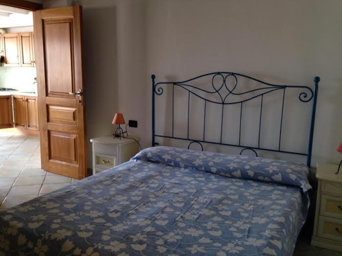 Agenzia Isotur Nontiscordardime Apartment Ponza Exterior photo